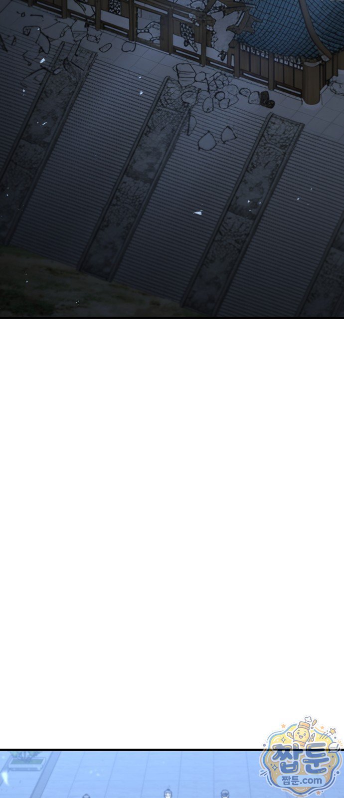 241.jpg