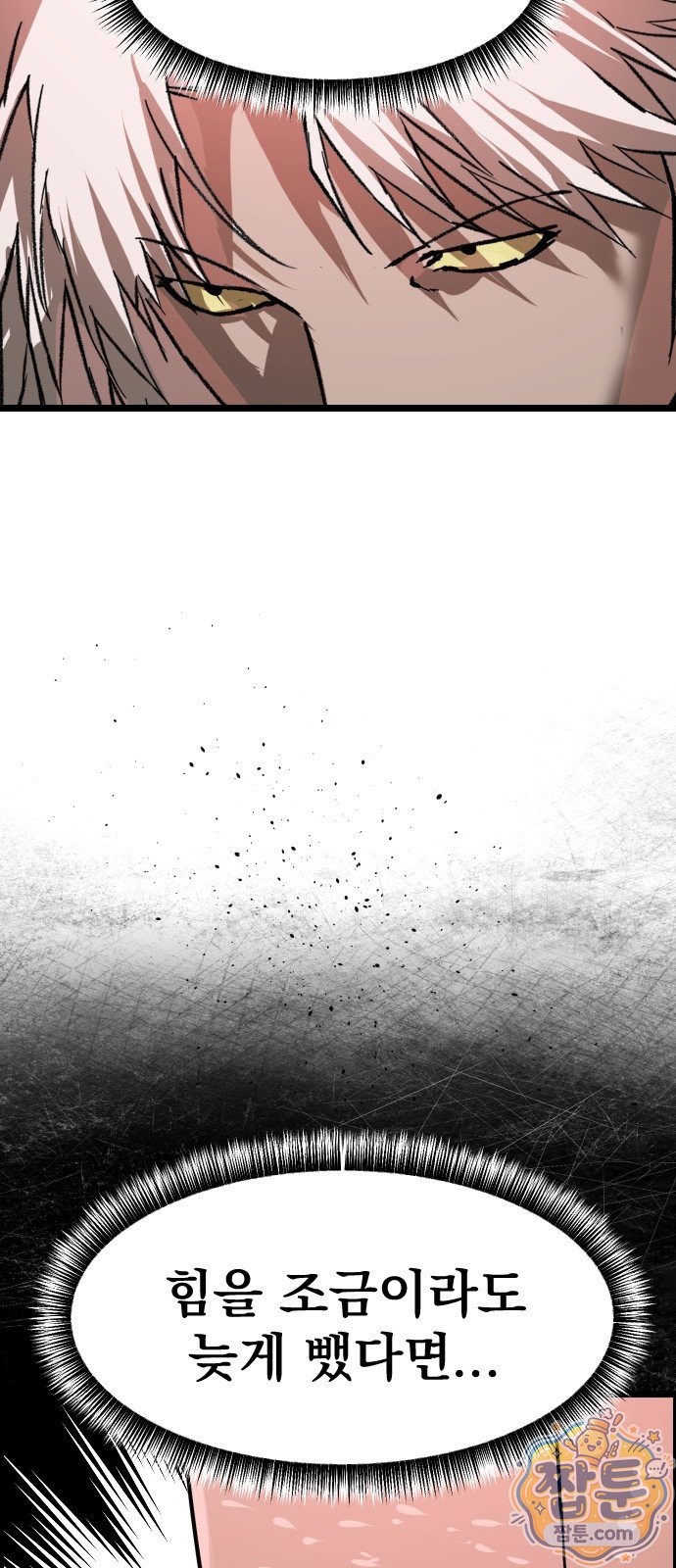 052.jpg