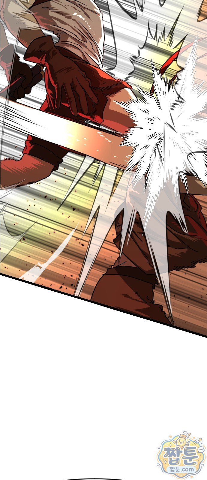 086.jpg