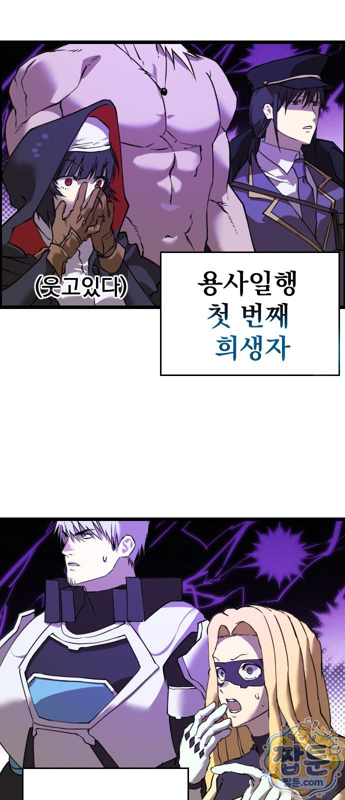 111.jpg