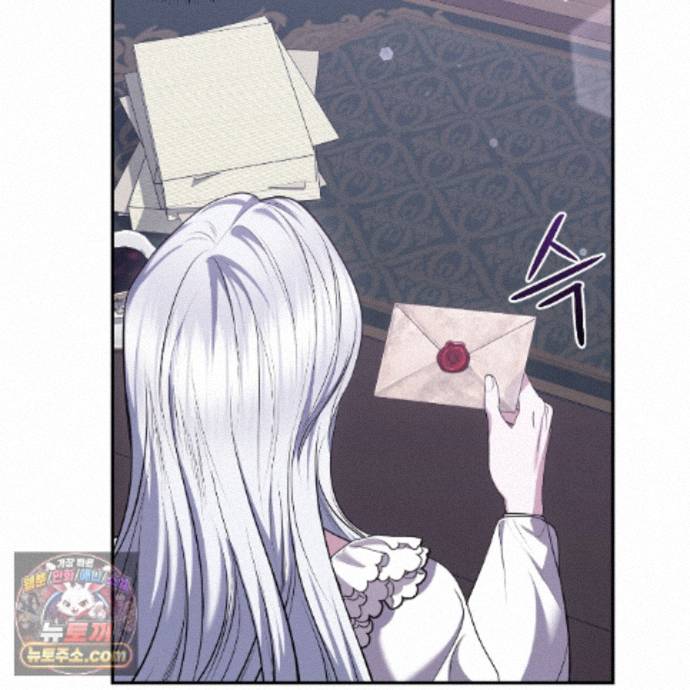 125.jpg