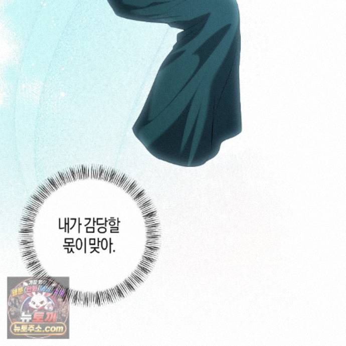 151.jpg