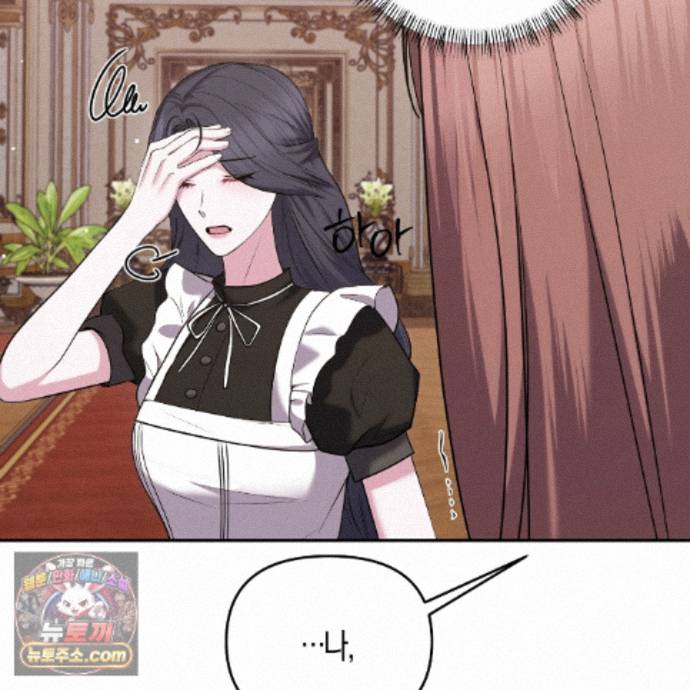 169.jpg