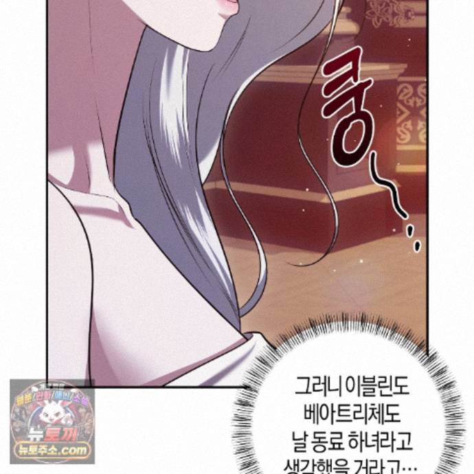 119.jpg