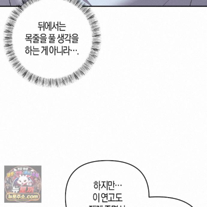 113.jpg