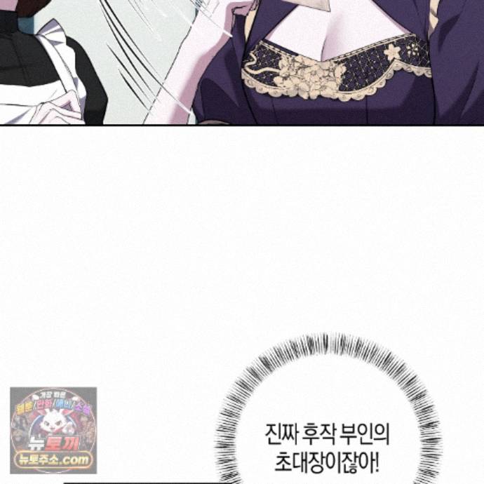 167.jpg