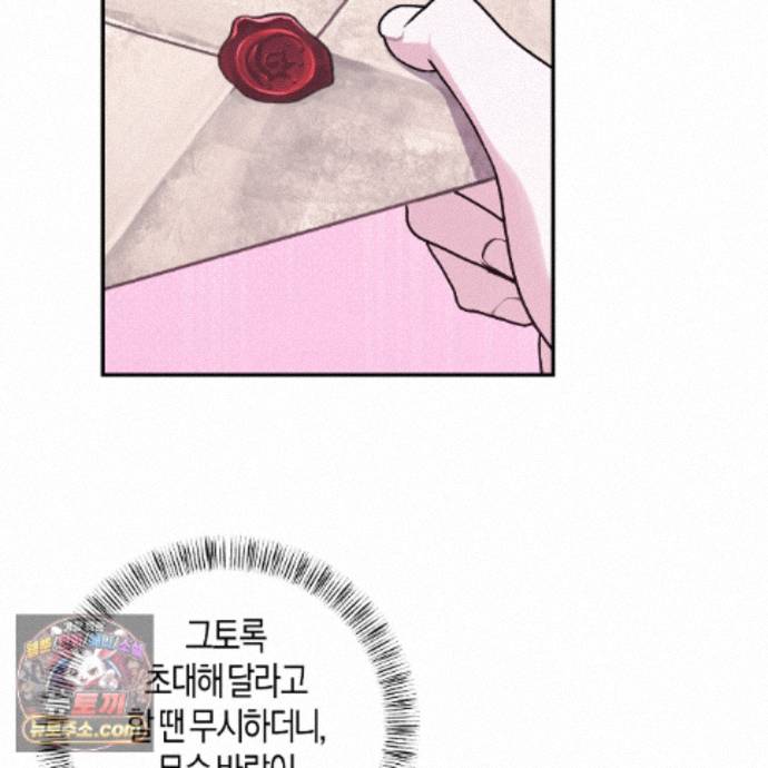 169.jpg