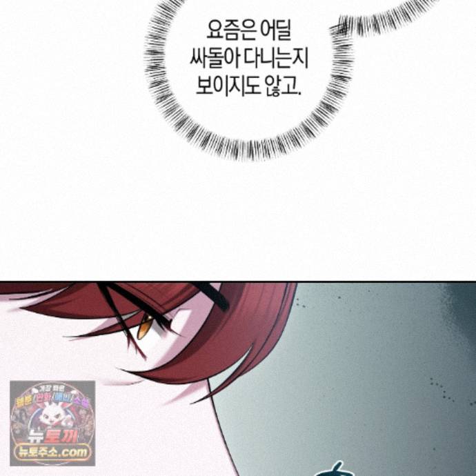 177.jpg