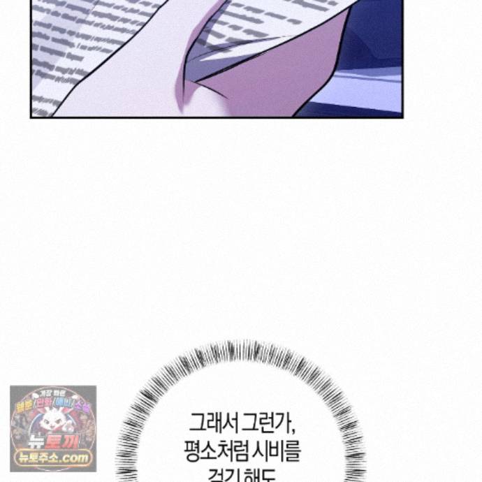 041.jpg