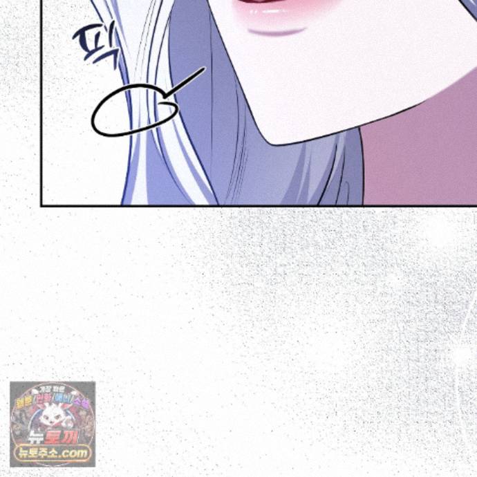 107.jpg