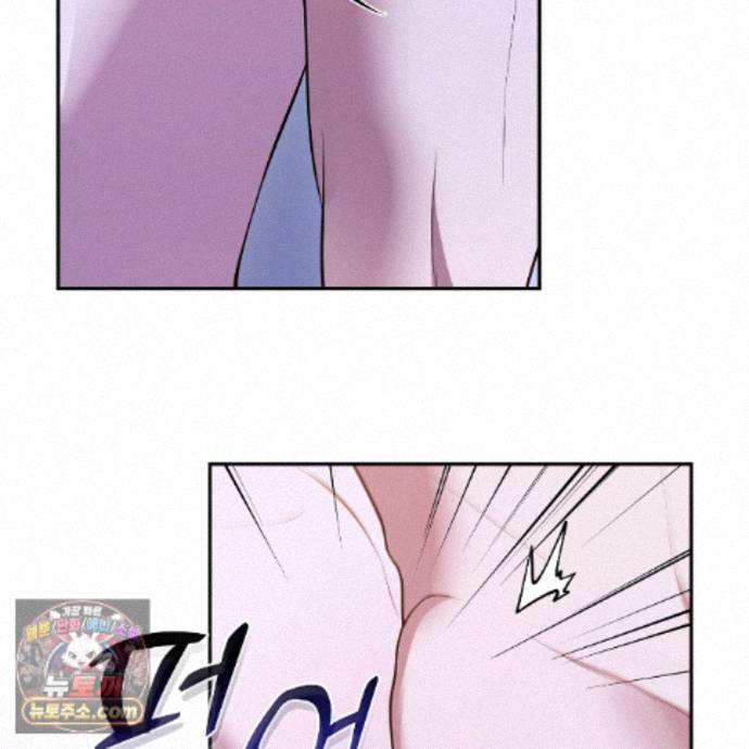 139.jpg