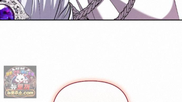 114.jpg