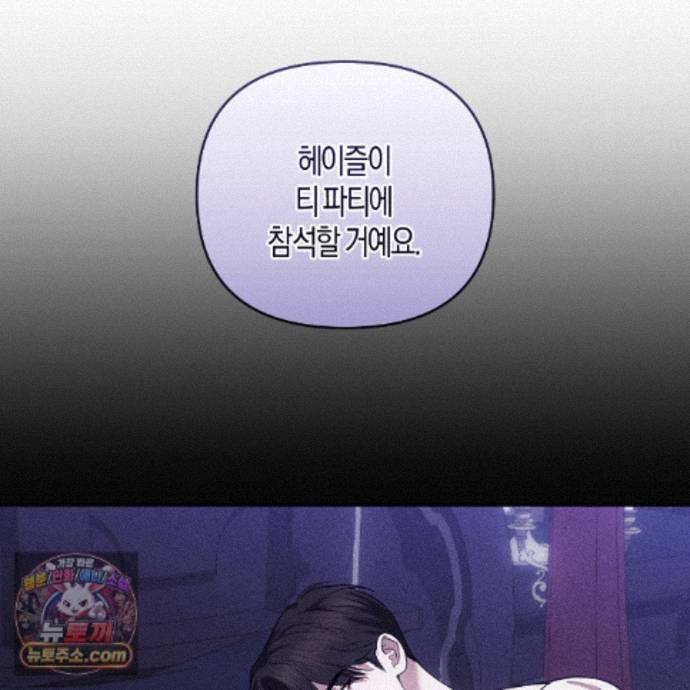 123.jpg