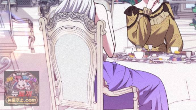 026.jpg