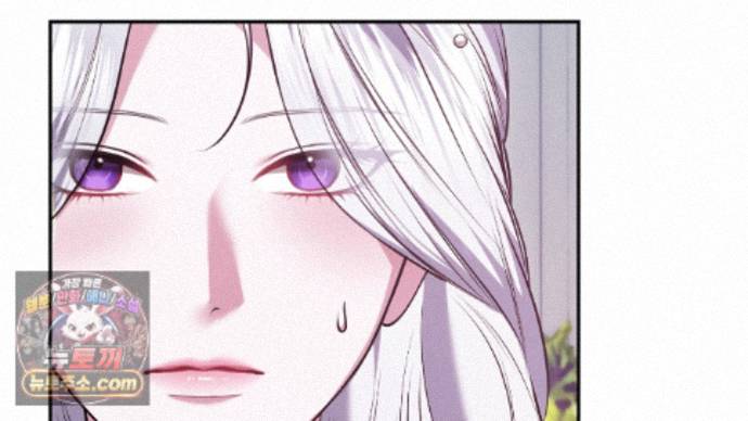 064.jpg