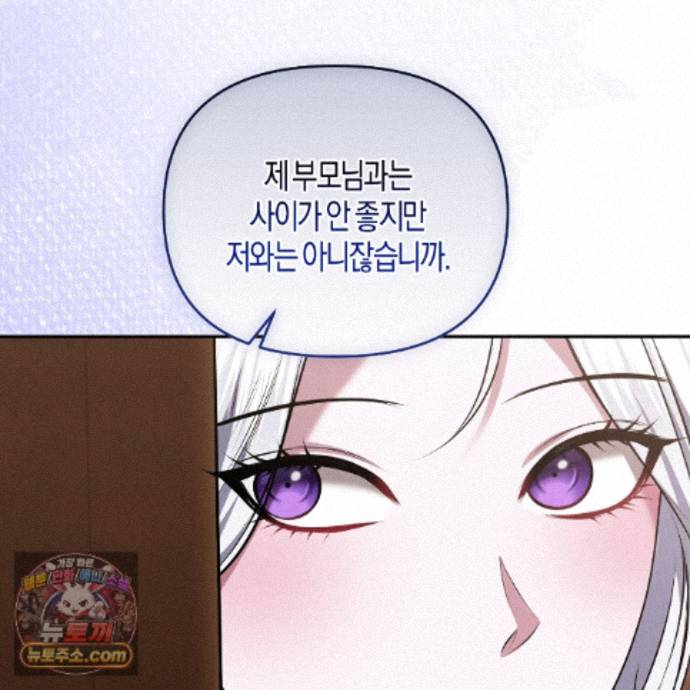 131.jpg