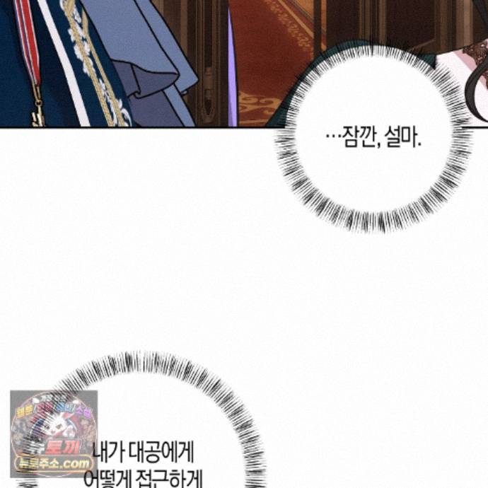 165.jpg