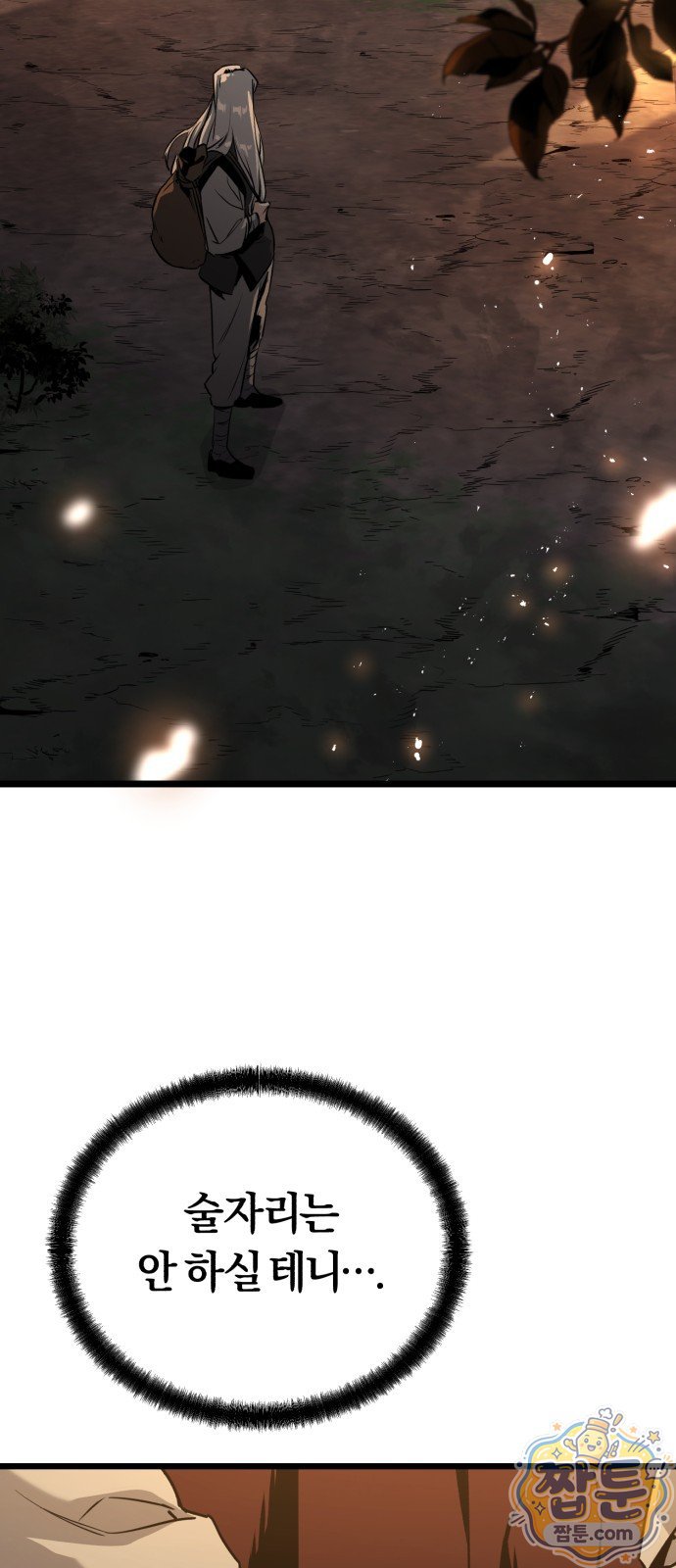 132.jpg