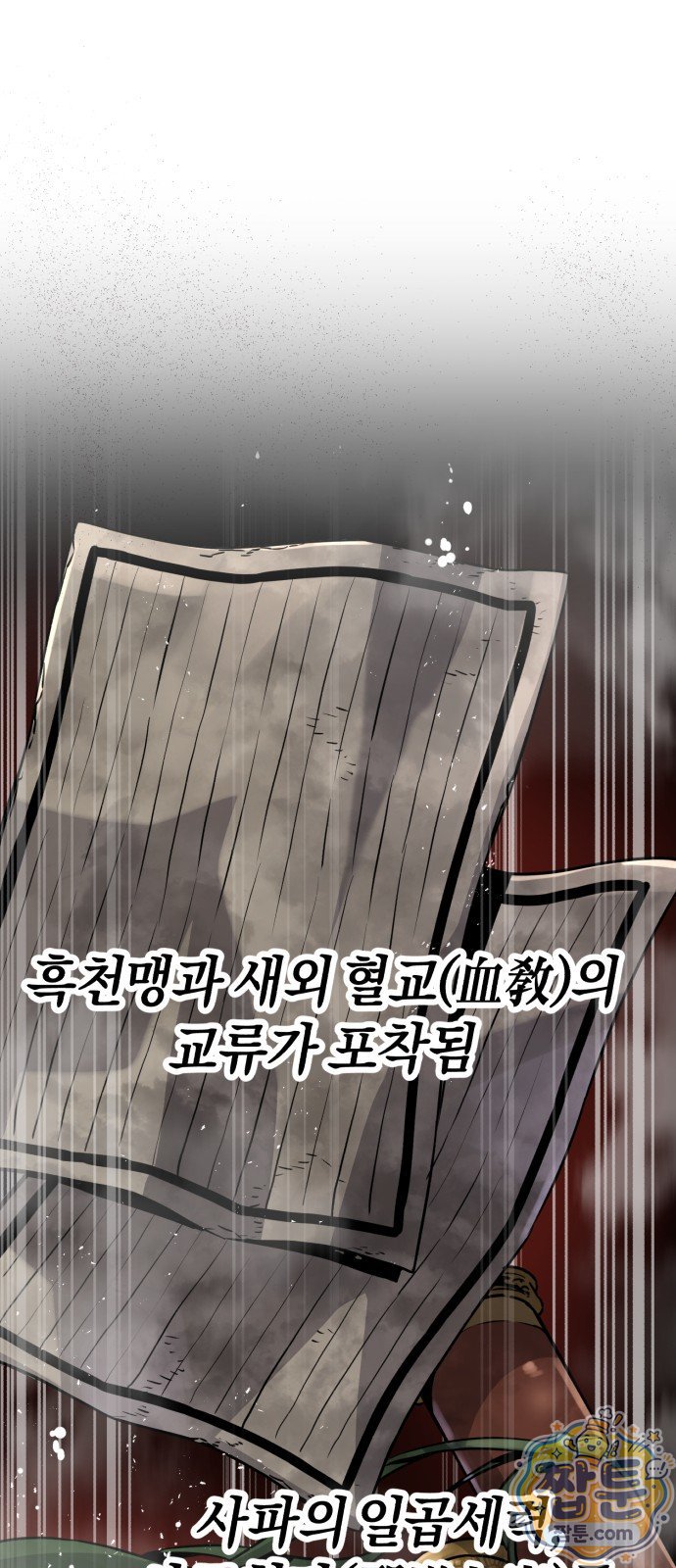002.jpg