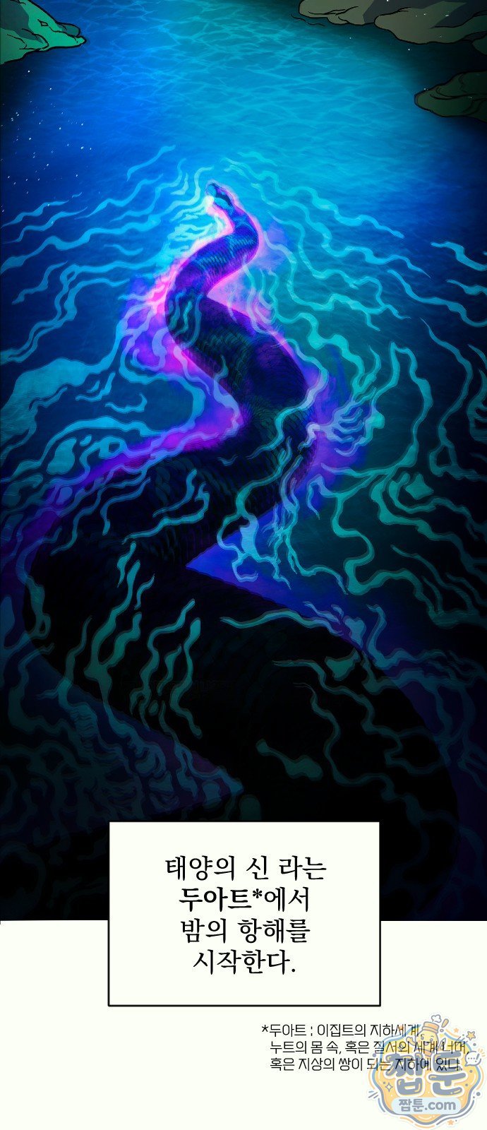008.jpg