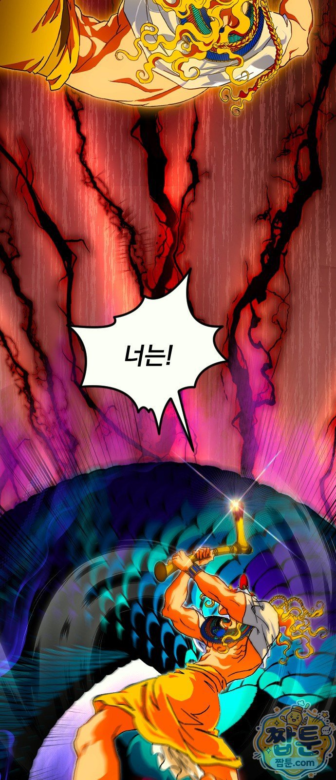 068.jpg