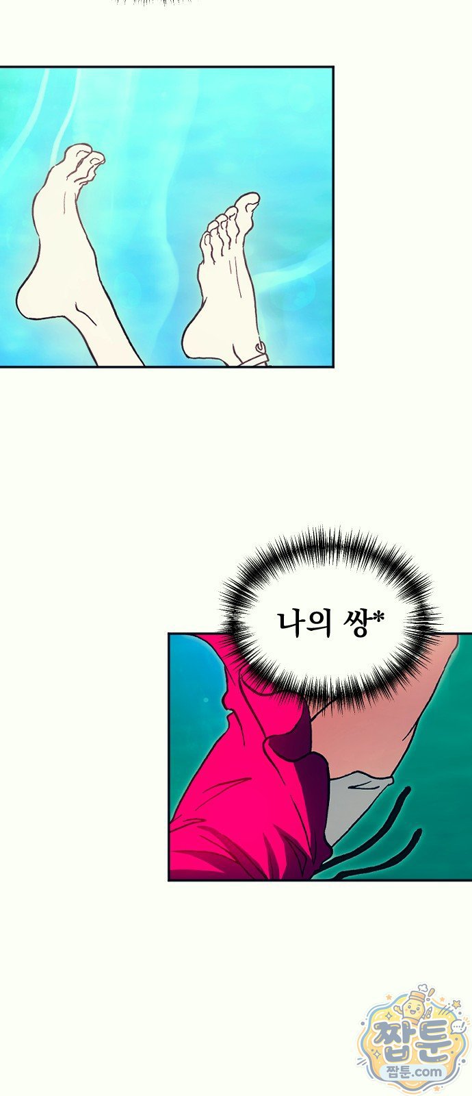 004.jpg