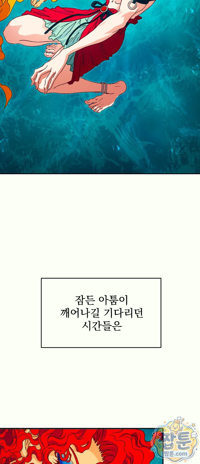 010.jpg