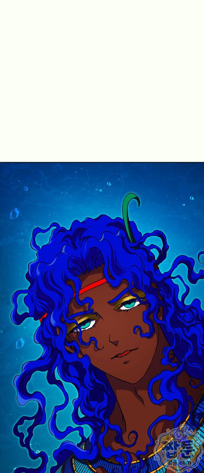 048.jpg