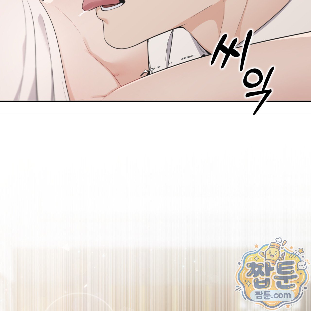 128.jpg