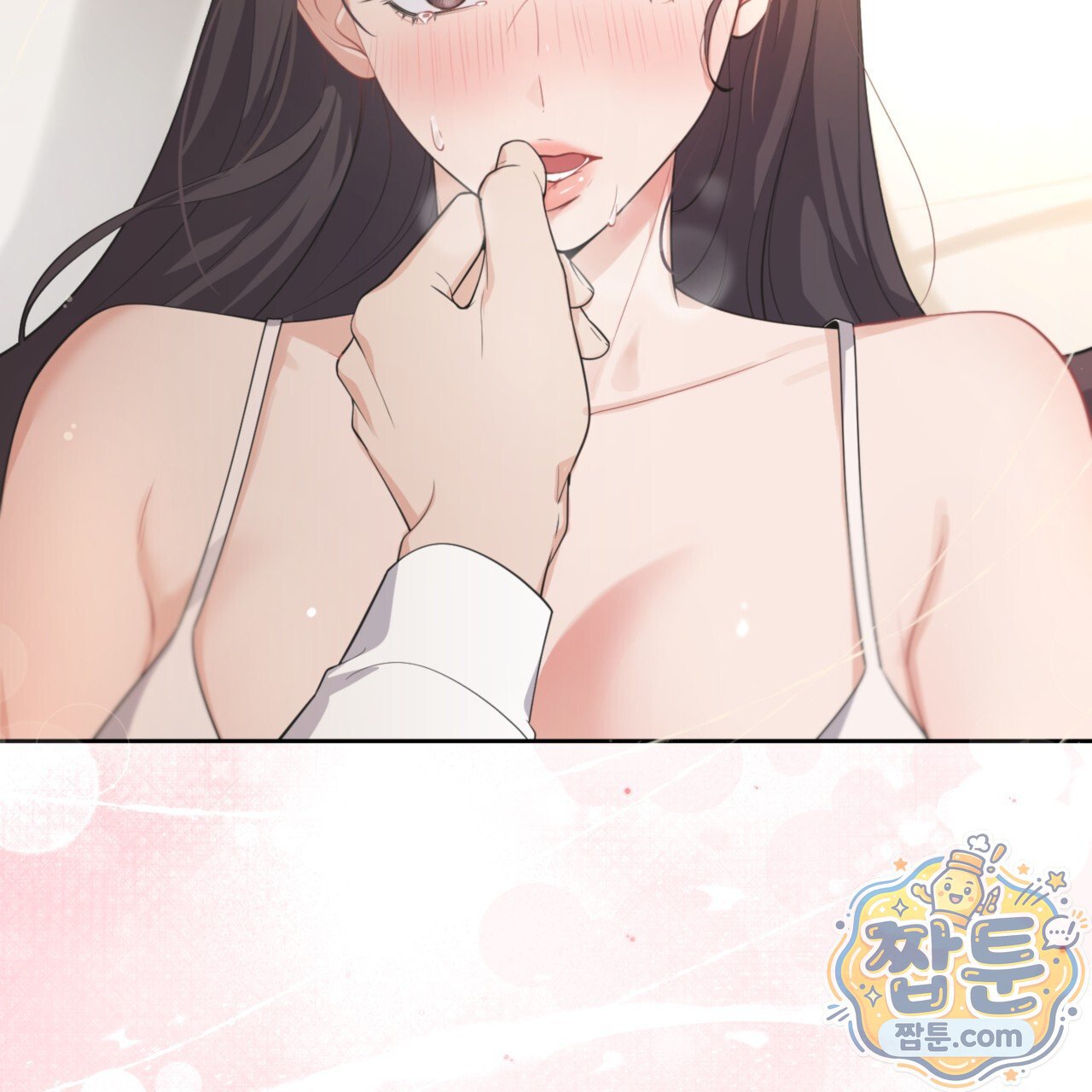 154.jpg