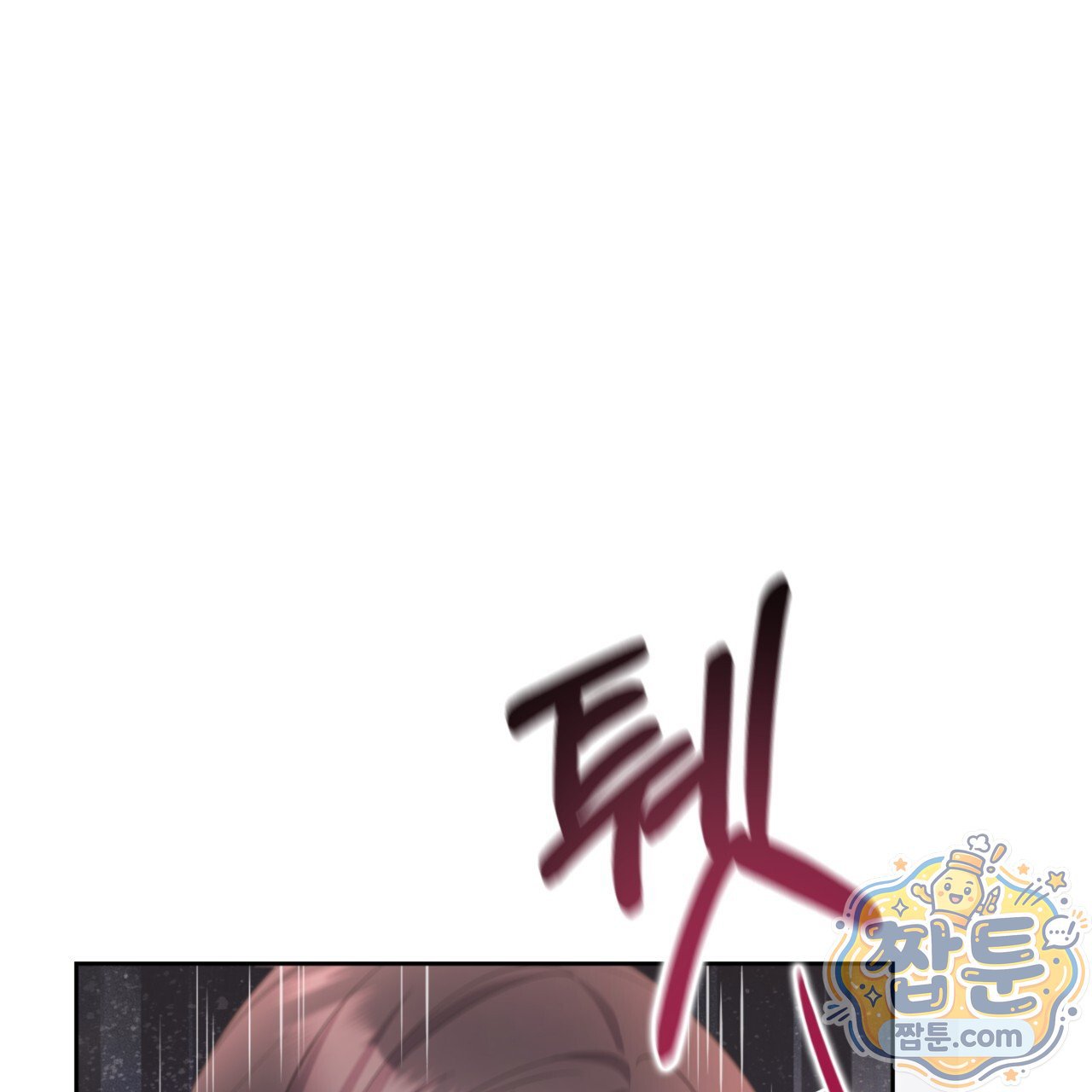 169.jpg