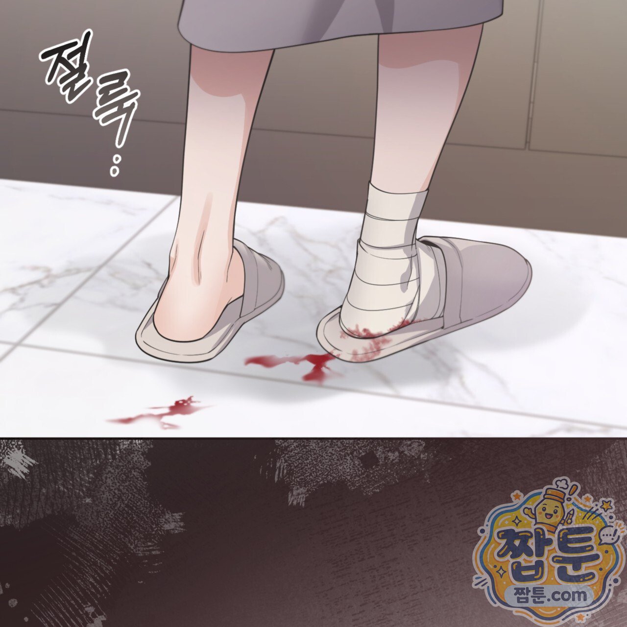 119.jpg