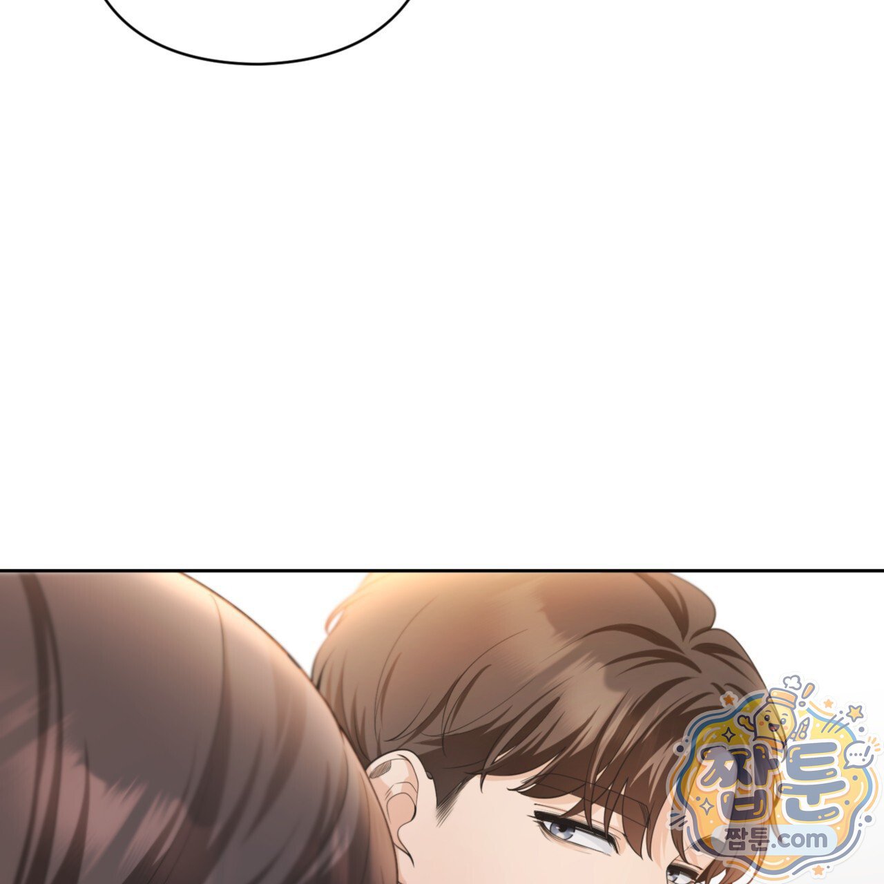 121.jpg