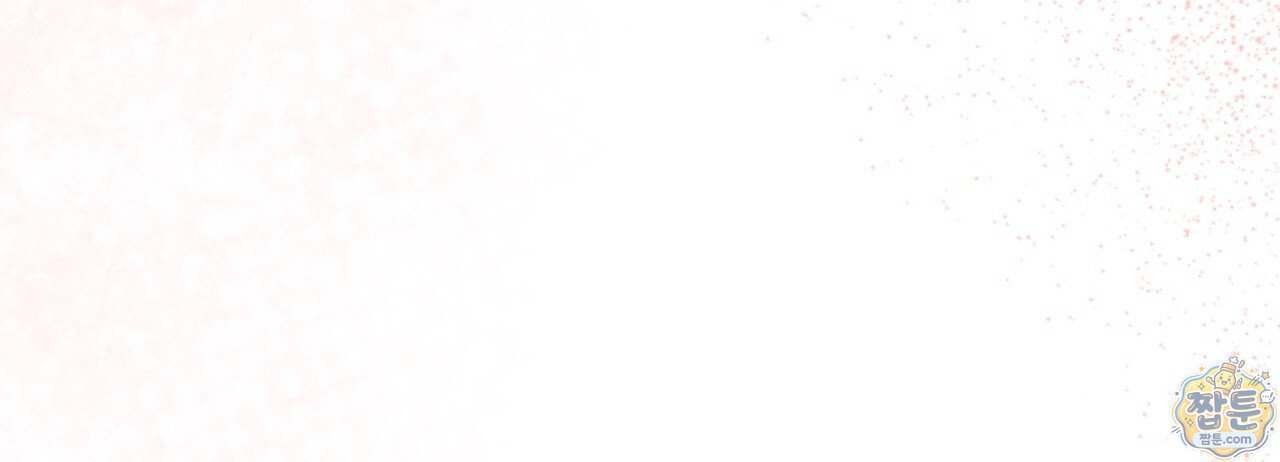 150.jpg