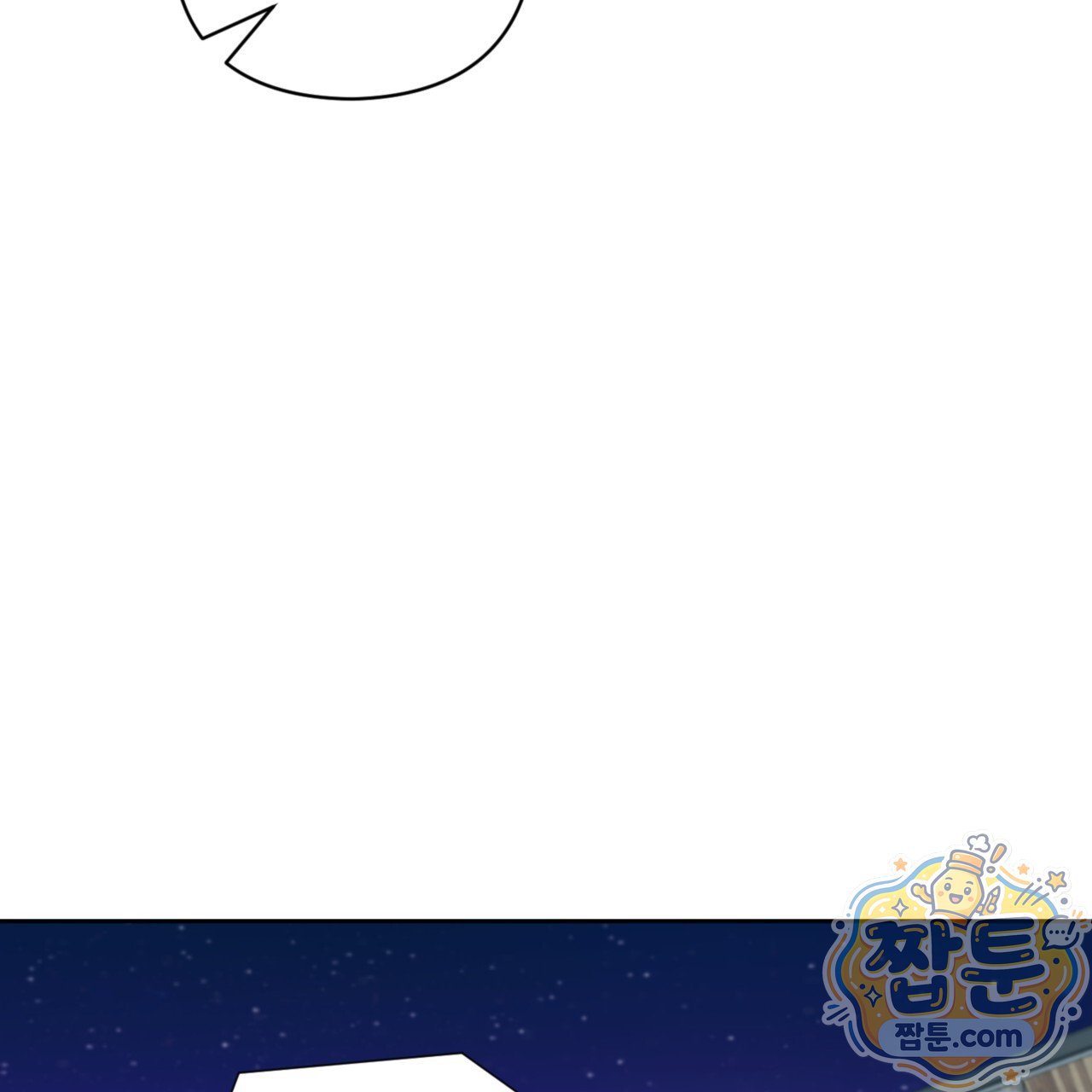 122.jpg