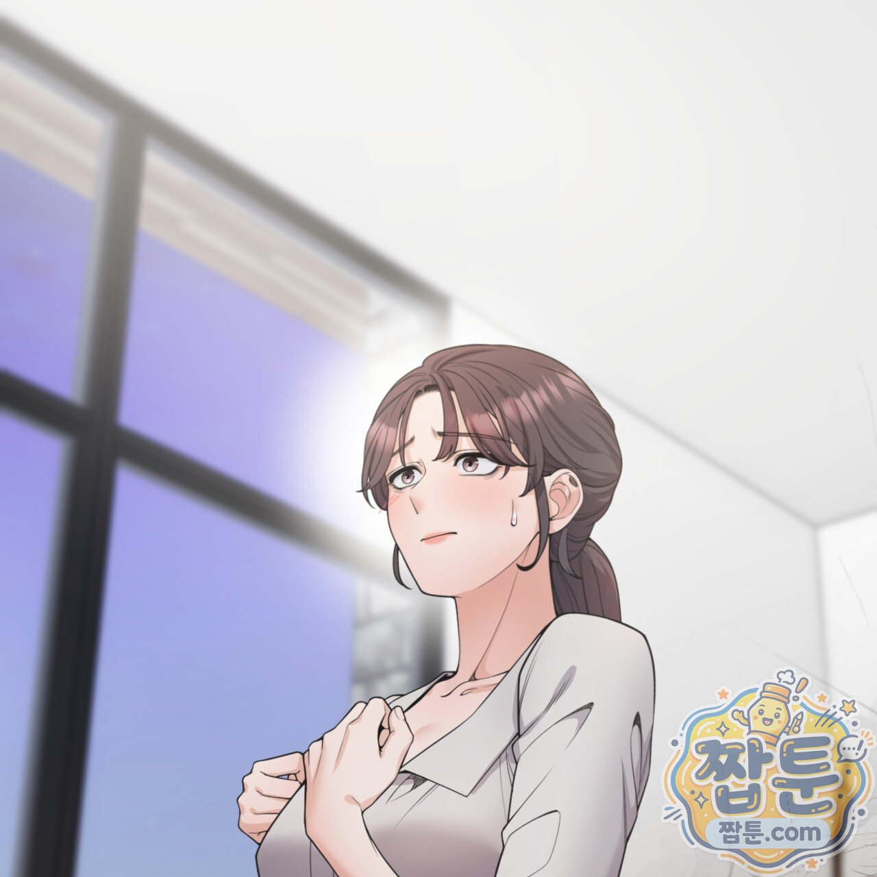 128.jpg