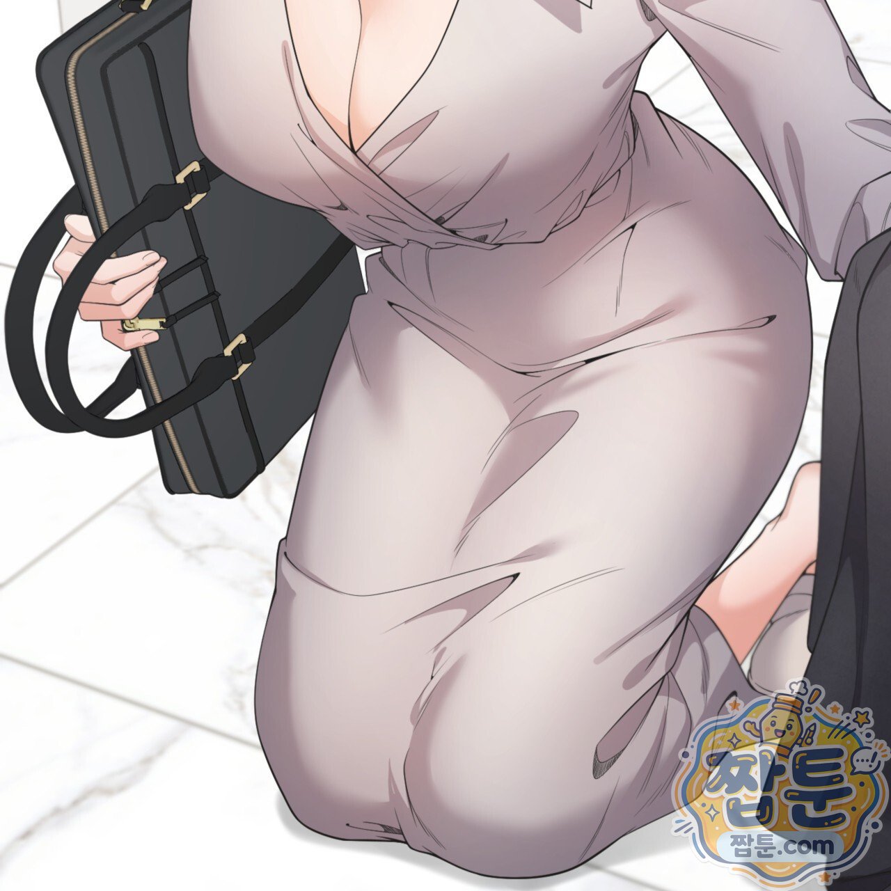 151.jpg
