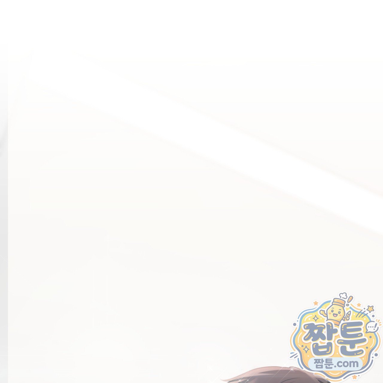 176.jpg