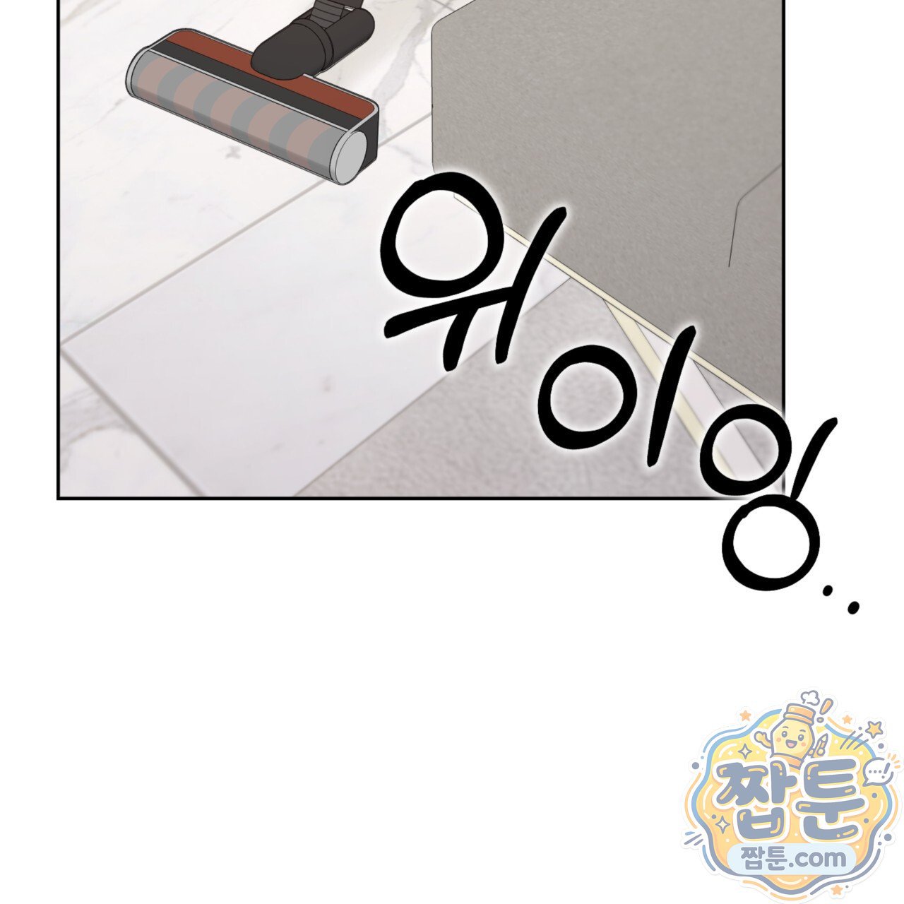 116.jpg