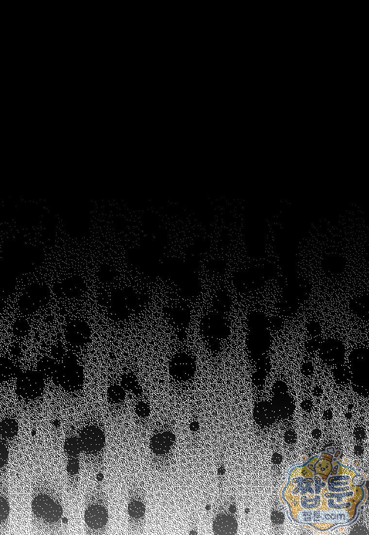 018.jpg