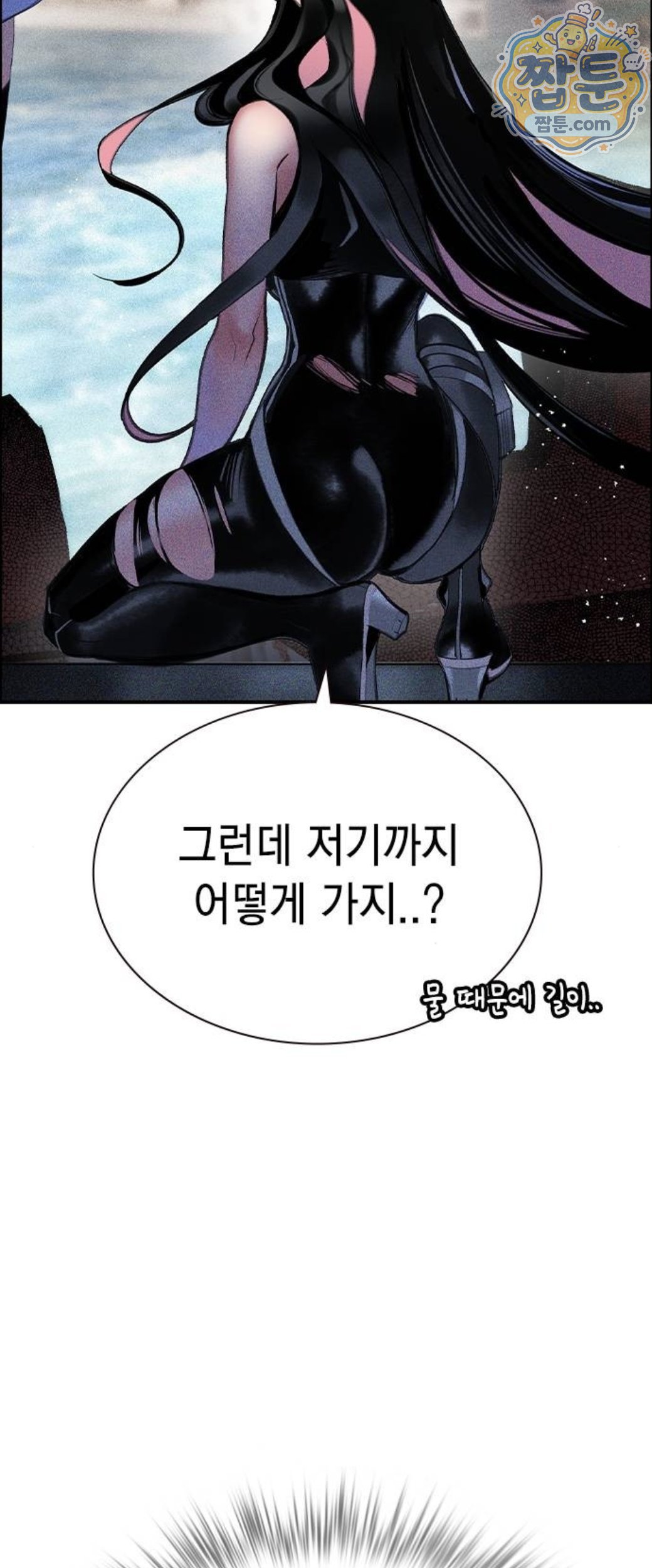 002.jpg