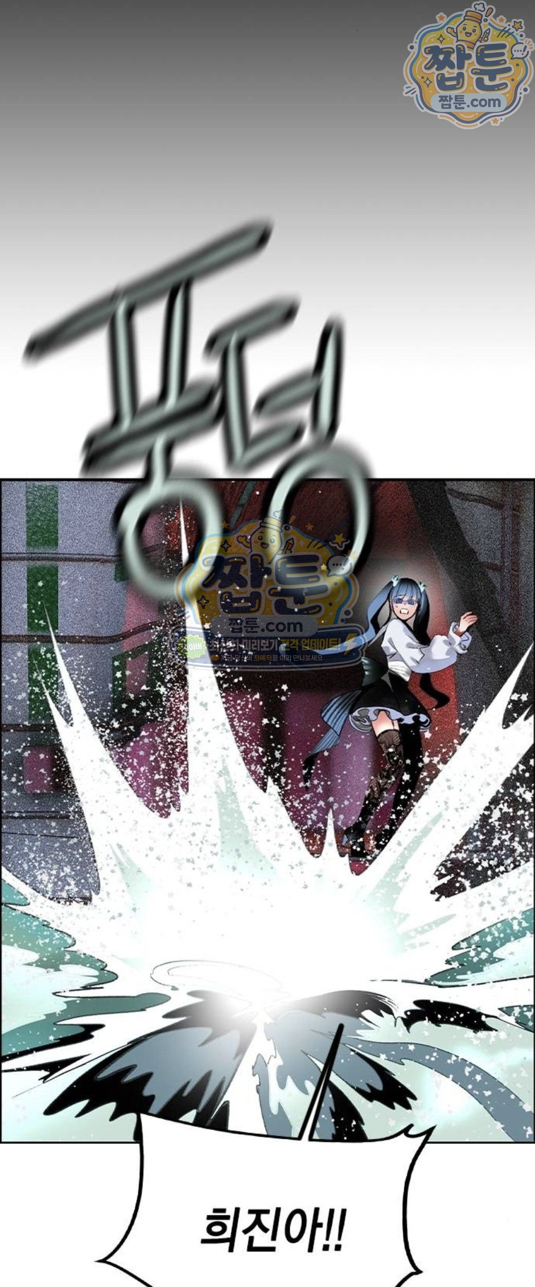 009.jpg
