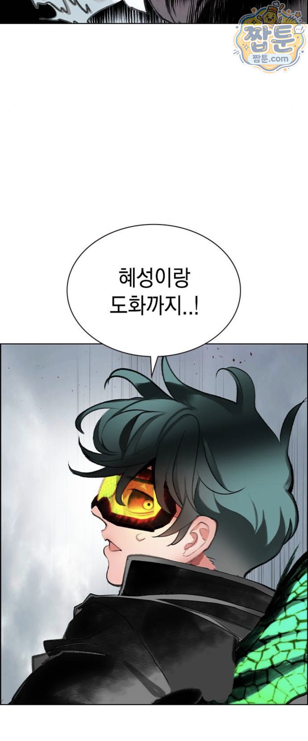 105.jpg