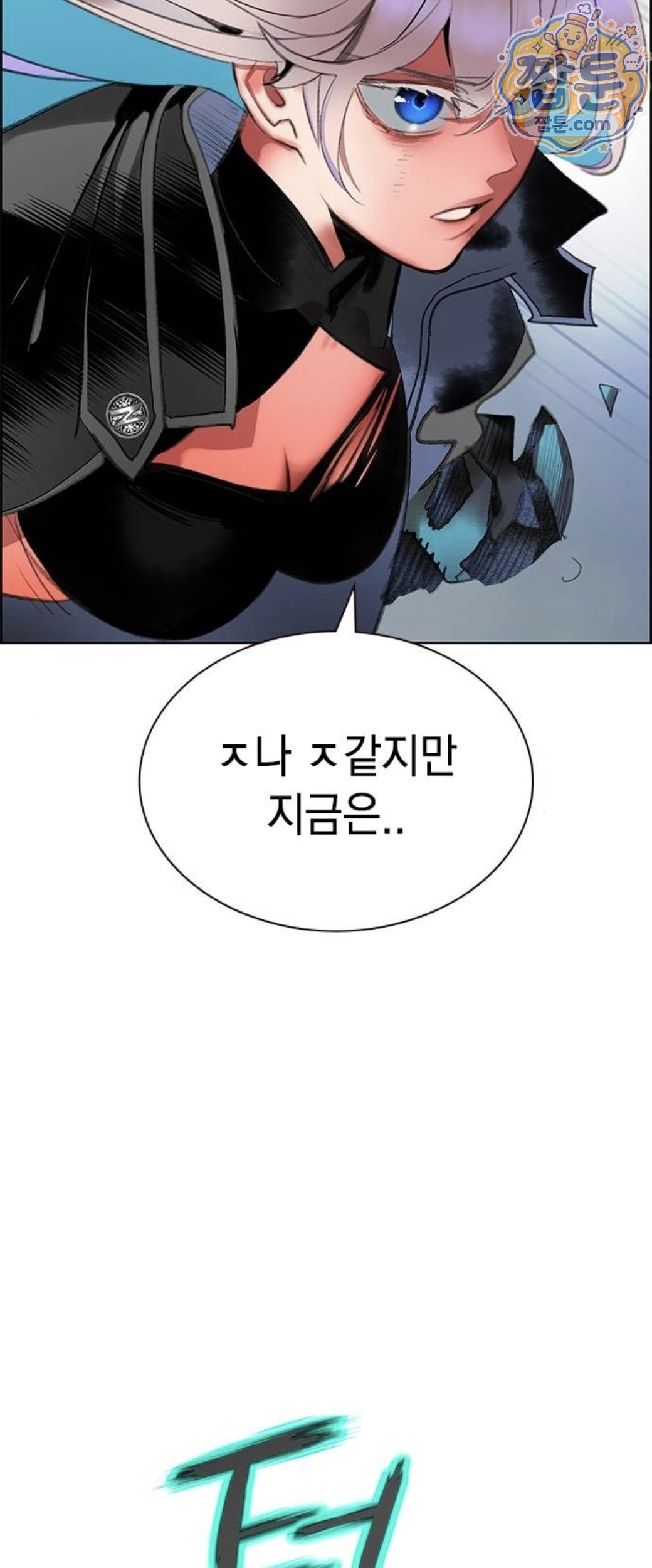 107.jpg