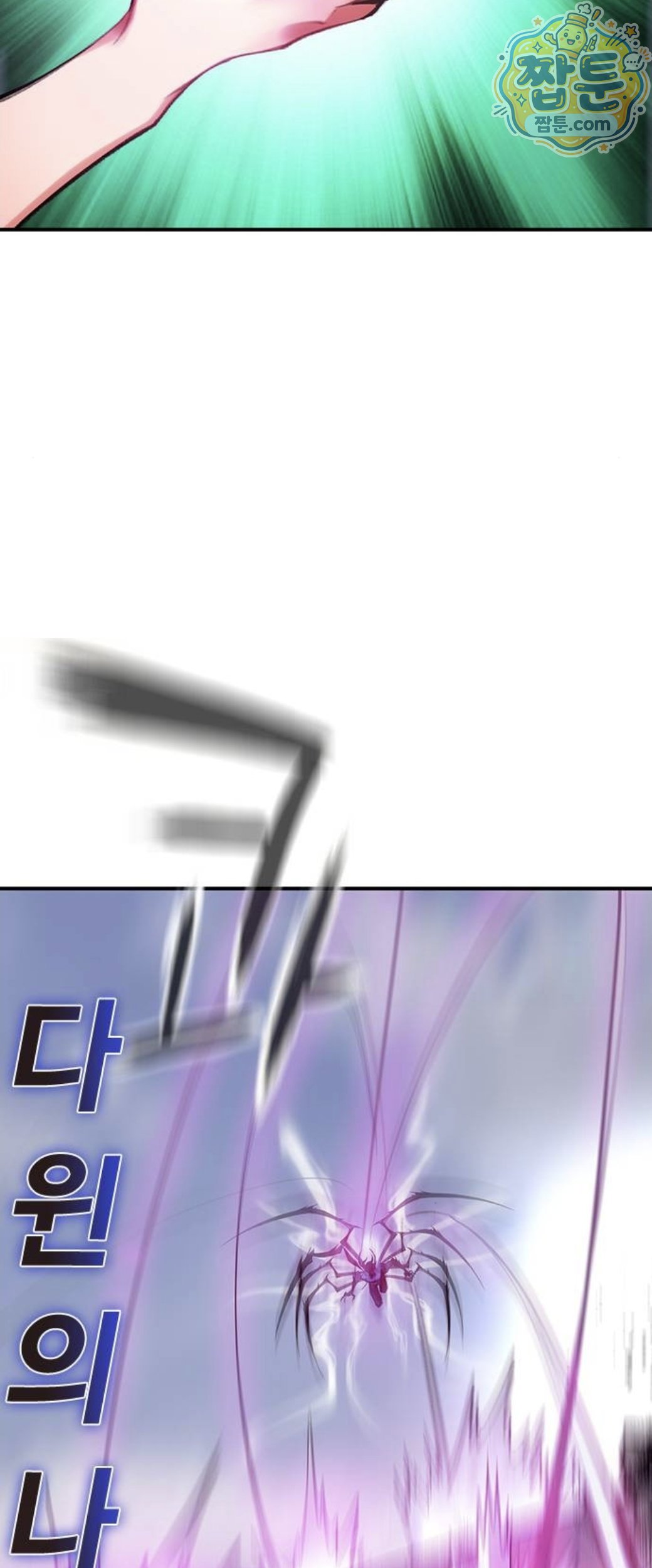 115.jpg