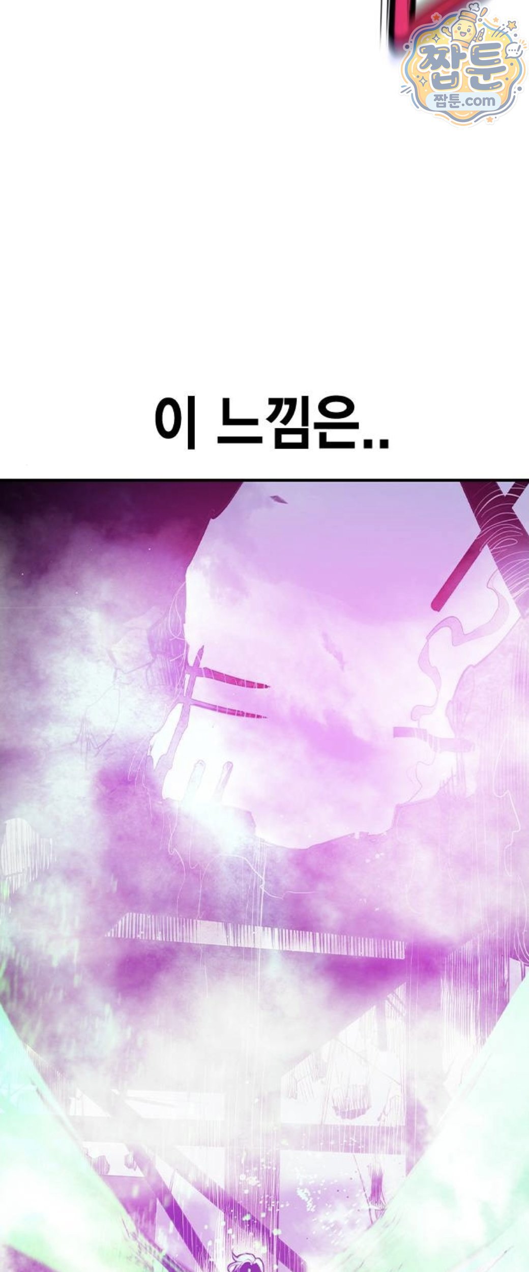 119.jpg