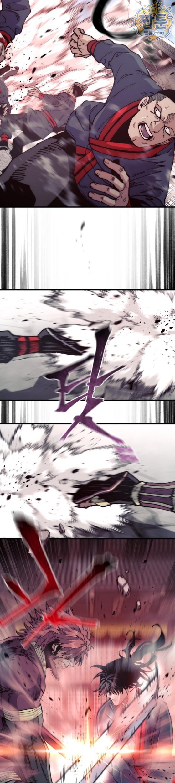 002.jpg