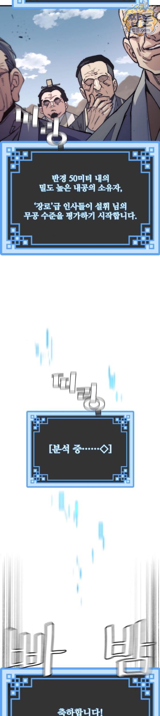 004.jpg