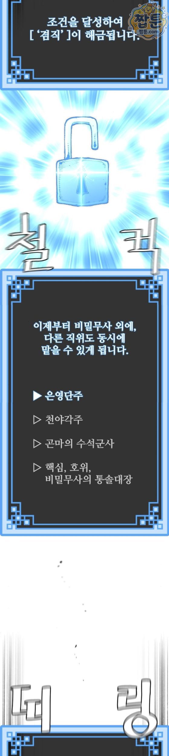010.jpg