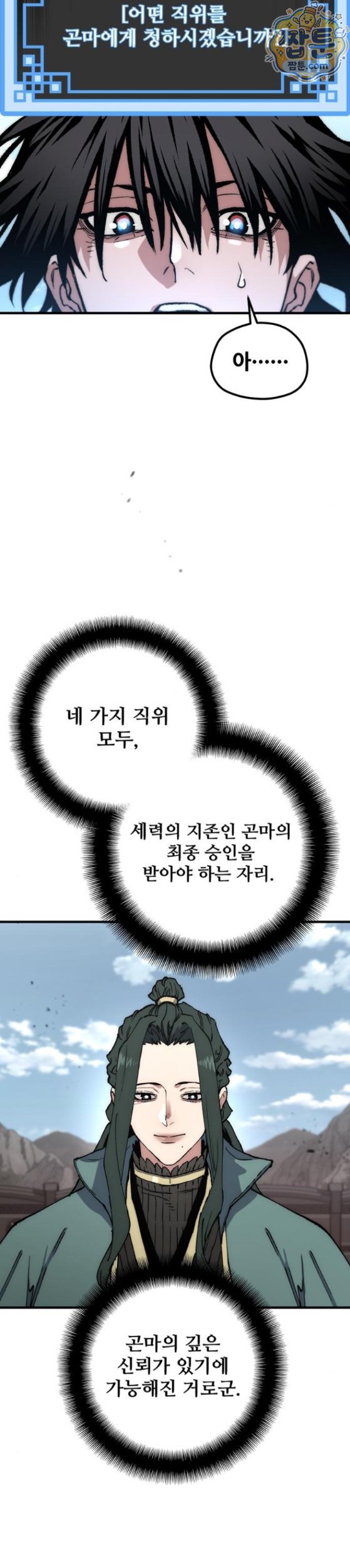 011.jpg